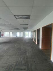116 COMMONWEALTH CRESCENT (D3), Factory #458200721